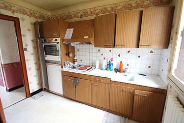 Maison a vendre Chalon-sur-Saône 71100 Saône-et-Loire 68 m2 4 pièces 115500 euros