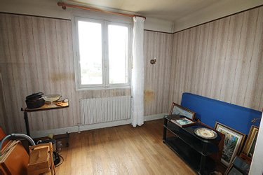Maison a vendre Chalon-sur-Saône 71100 Saône-et-Loire 68 m2 4 pièces 115500 euros