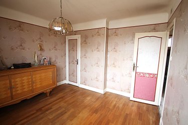 Maison a vendre Chalon-sur-Saône 71100 Saône-et-Loire 68 m2 4 pièces 115500 euros