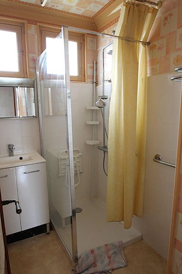 Maison a vendre Chalon-sur-Saône 71100 Saône-et-Loire 68 m2 4 pièces 115500 euros