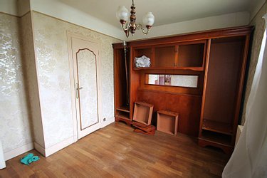 Maison a vendre Chalon-sur-Saône 71100 Saône-et-Loire 68 m2 4 pièces 115500 euros
