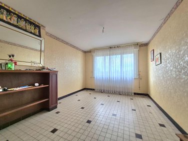 Maison a vendre Merville 59660 Nord 124 m2 6 pièces 116300 euros