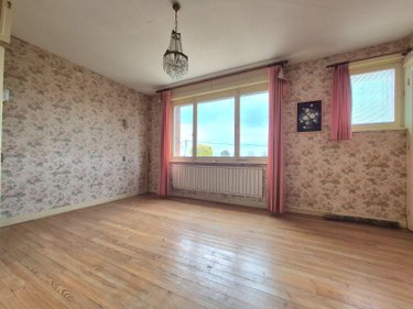 Maison a vendre Merville 59660 Nord 124 m2 6 pièces 116300 euros