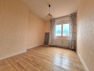 Maison a vendre Merville 59660 Nord 124 m2 6 pièces 116300 euros