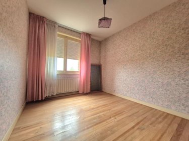 Maison a vendre Merville 59660 Nord 124 m2 6 pièces 116300 euros
