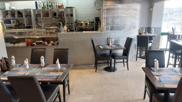 Fonds et murs commerciaux a vendre Aix-les-Bains 73100 Savoie 116 m2  219000 euros