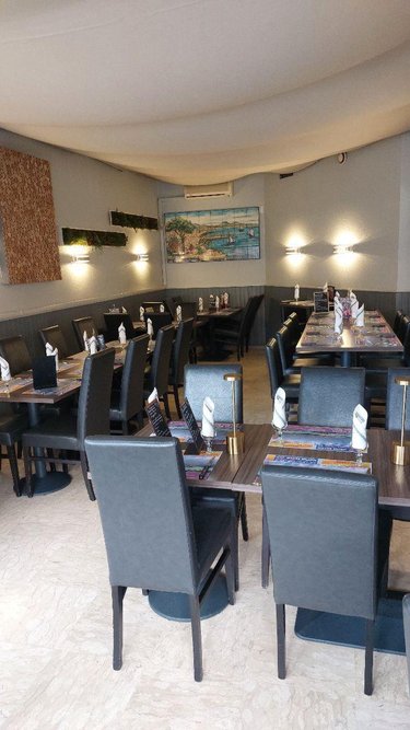 Fonds et murs commerciaux a vendre Aix-les-Bains 73100 Savoie 116 m2  219000 euros