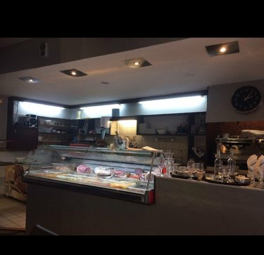 Fonds et murs commerciaux a vendre Aix-les-Bains 73100 Savoie 116 m2  219000 euros