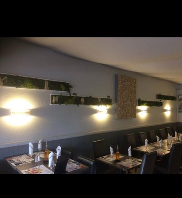 Fonds et murs commerciaux a vendre Aix-les-Bains 73100 Savoie 116 m2  219000 euros