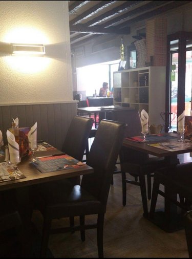 Fonds et murs commerciaux a vendre Aix-les-Bains 73100 Savoie 116 m2  219000 euros