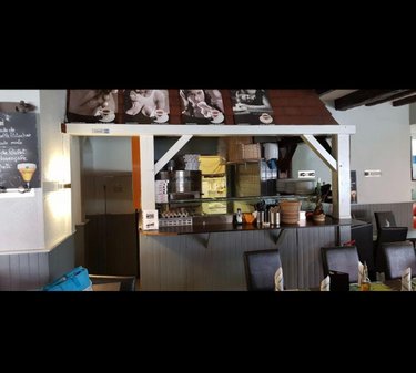 Fonds et murs commerciaux a vendre Aix-les-Bains 73100 Savoie 116 m2  219000 euros