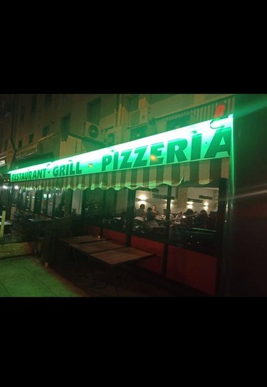 Fonds et murs commerciaux a vendre Aix-les-Bains 73100 Savoie 116 m2  219000 euros