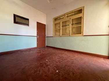 Maison a vendre Saint-Denis 97400 Réunion 170 m2 6 pièces 434000 euros