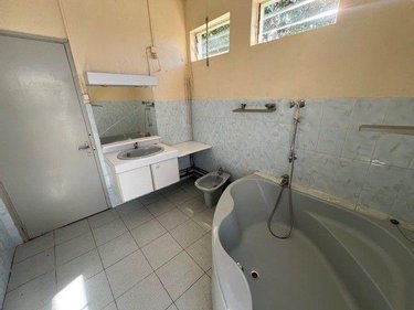 Maison a vendre Saint-Denis 97400 Réunion 170 m2 6 pièces 434000 euros