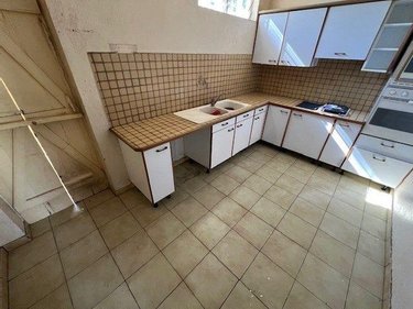 Maison a vendre Saint-Denis 97400 Réunion 170 m2 6 pièces 434000 euros