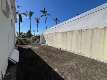 Maison a vendre Saint-Denis 97400 Réunion 170 m2 6 pièces 434000 euros