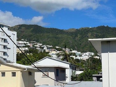 Maison a vendre Saint-Denis 97400 Réunion 170 m2 6 pièces 434000 euros