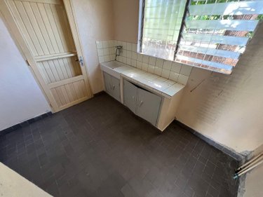 Maison a vendre Saint-Denis 97400 Réunion 170 m2 6 pièces 434000 euros