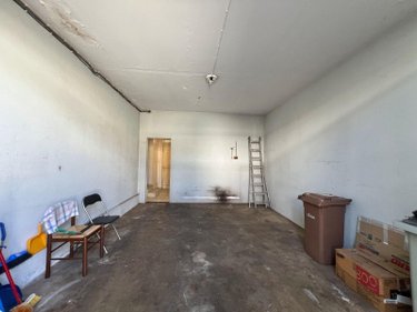 Maison a vendre Saint-Denis 97400 Réunion 170 m2 6 pièces 434000 euros