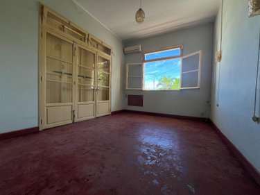 Maison a vendre Saint-Denis 97400 Réunion 170 m2 6 pièces 434000 euros