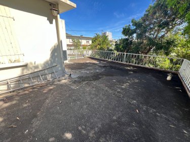 Maison a vendre Saint-Denis 97400 Réunion 170 m2 6 pièces 434000 euros
