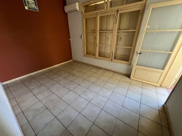 Maison a vendre Saint-Denis 97400 Réunion 170 m2 6 pièces 434000 euros
