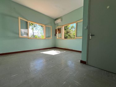 Maison a vendre Saint-Denis 97400 Réunion 170 m2 6 pièces 434000 euros