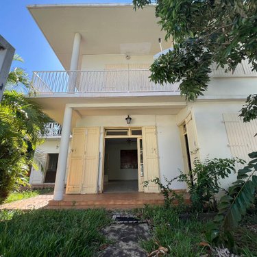 Maison a vendre Saint-Denis 97400 Réunion 170 m2 6 pièces 434000 euros