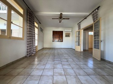 Maison a vendre Saint-Denis 97400 Réunion 170 m2 6 pièces 434000 euros