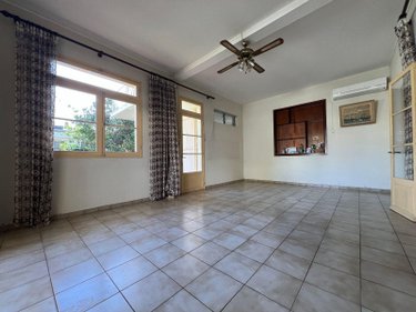 Maison a vendre Saint-Denis 97400 Réunion 170 m2 6 pièces 434000 euros