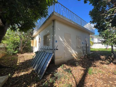 Maison a vendre Saint-Denis 97400 Réunion 170 m2 6 pièces 434000 euros