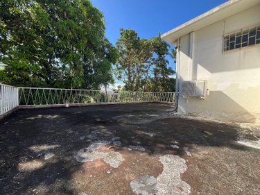 Maison a vendre Saint-Denis 97400 Réunion 170 m2 6 pièces 434000 euros