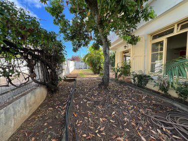 Maison a vendre Saint-Denis 97400 Réunion 170 m2 6 pièces 434000 euros