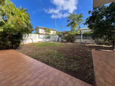 Maison a vendre Saint-Denis 97400 Réunion 170 m2 6 pièces 434000 euros