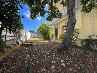 Maison a vendre Saint-Denis 97400 Réunion 170 m2 6 pièces 434000 euros