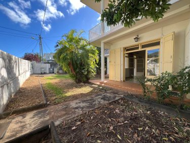 Maison a vendre Saint-Denis 97400 Réunion 170 m2 6 pièces 434000 euros