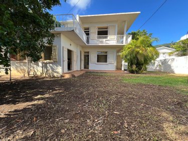 Maison a vendre Saint-Denis 97400 Réunion 170 m2 6 pièces 434000 euros