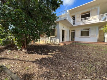 Maison a vendre Saint-Denis 97400 Réunion 170 m2 6 pièces 434000 euros