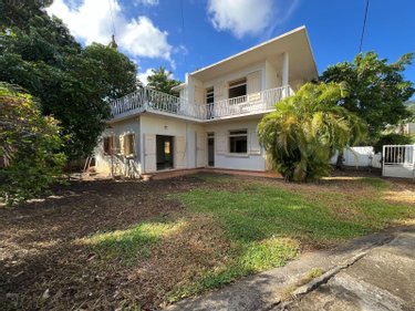 Maison a vendre Saint-Denis 97400 Réunion 170 m2 6 pièces 434000 euros