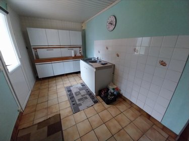 Maison a vendre Mecé 35450 Ille-et-Vilaine 74 m2 4 pièces 146160 euros