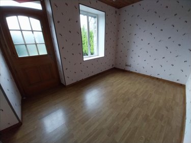 Maison a vendre Mecé 35450 Ille-et-Vilaine 74 m2 4 pièces 135720 euros