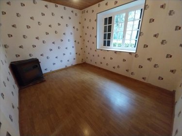 Maison a vendre Mecé 35450 Ille-et-Vilaine 74 m2 4 pièces 146160 euros