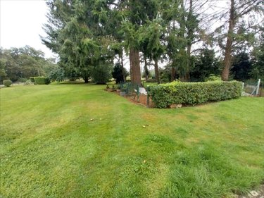 Maison a vendre Mecé 35450 Ille-et-Vilaine 74 m2 4 pièces 135720 euros