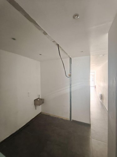 Location fonds et murs commerciaux Hazebrouck 59190 Nord 53 m2  1000 euros