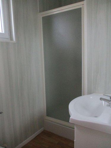Maison a vendre Lécousse 35133 Ille-et-Vilaine 55 m2 4 pièces 119554 euros