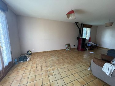 Maison a vendre Lassay-les-Châteaux 53110 Mayenne 90 m2 5 pièces 115640 euros