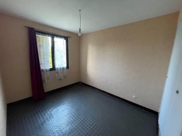 Maison a vendre Lassay-les-Châteaux 53110 Mayenne 90 m2 5 pièces 115640 euros