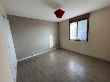 Maison a vendre Lassay-les-Châteaux 53110 Mayenne 90 m2 5 pièces 115640 euros