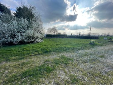 Maison a vendre Lassay-les-Châteaux 53110 Mayenne 90 m2 5 pièces 115640 euros