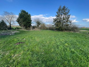Maison a vendre Lassay-les-Châteaux 53110 Mayenne 90 m2 5 pièces 115640 euros